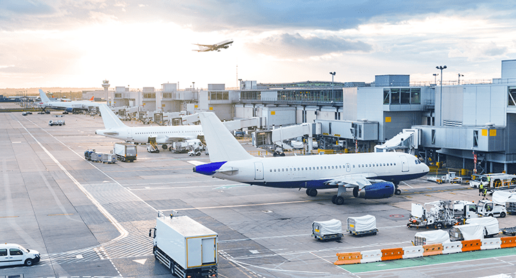 commercial-aerospace