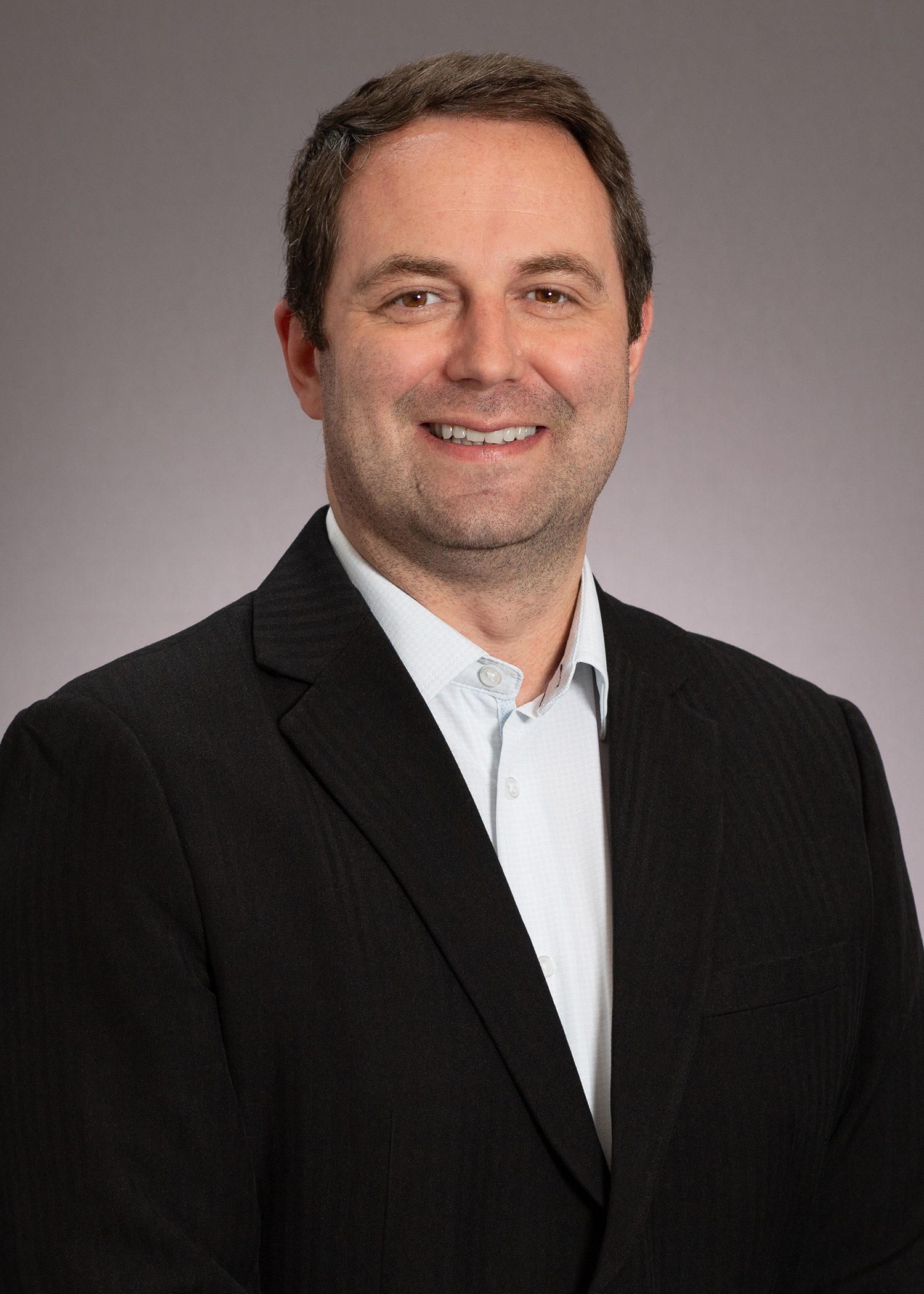 Nicholas Pratt